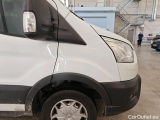  Ford  Transit Ford  310 105pk L3H2 Trend FWD 4d #13