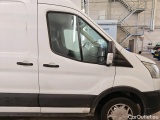  Ford  Transit Ford  310 105pk L3H2 Trend FWD 4d #14
