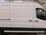  Ford  Transit Ford  310 105pk L3H2 Trend FWD 4d #17