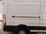  Ford  Transit Ford  310 105pk L3H2 Trend FWD 4d #18
