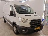  Ford  Transit Ford  310 105pk L3H2 Trend FWD 4d #20