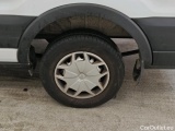  Ford  Transit Ford  310 105pk L3H2 Trend FWD 4d #23