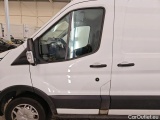  Ford  Transit Ford  310 105pk L3H2 Trend FWD 4d #26