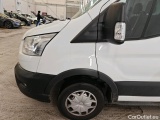  Ford  Transit Ford  310 105pk L3H2 Trend FWD 4d #27