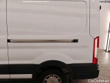  Ford  Transit Ford  310 105pk L3H2 Trend FWD 4d #24