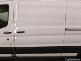  Ford  Transit Ford  310 105pk L3H2 Trend FWD 4d #25