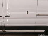  Ford  Transit Ford  310 105pk L3H2 Trend FWD 4d #33