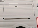 Ford  Transit Ford  310 105pk L3H2 Trend FWD 4d #34