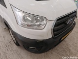  Ford  Transit Ford  310 105pk L3H2 Trend FWD 4d #38