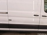 Ford  Transit Ford  310 105pk L3H2 Trend FWD 4d #50