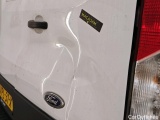  Ford  Transit Ford  310 105pk L3H2 Trend FWD 4d #53