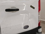  Ford  Transit Ford  310 105pk L3H2 Trend FWD 4d #52