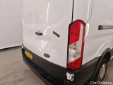  Ford  Transit Ford  310 105pk L3H2 Trend FWD 4d #54