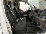  Ford  Transit Ford  310 105pk L3H2 Trend FWD 4d #3