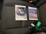  Ford  Transit Ford  310 105pk L3H2 Trend FWD 4d #4