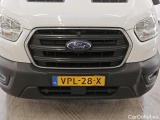  Ford  Transit Ford  310 105pk L3H2 Trend FWD 4d #5