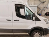  Ford  Transit Ford  310 105pk L3H2 Trend FWD 4d #10