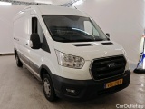  Ford  Transit Ford  310 105pk L3H2 Trend FWD 4d #16