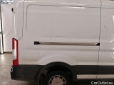  Ford  Transit Ford  310 105pk L3H2 Trend FWD 4d #14