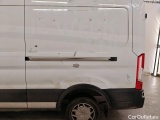  Ford  Transit Ford  310 105pk L3H2 Trend FWD 4d #20
