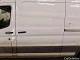  Ford  Transit Ford  310 105pk L3H2 Trend FWD 4d #21