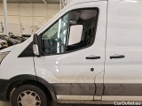  Ford  Transit Ford  310 105pk L3H2 Trend FWD 4d #22