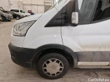  Ford  Transit Ford  310 105pk L3H2 Trend FWD 4d #23