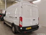  Ford  Transit Ford  310 105pk L3H2 Trend FWD 4d #26
