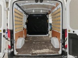  Ford  Transit Ford  310 105pk L3H2 Trend FWD 4d #28