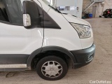  Ford  Transit Ford  310 105pk L3H2 Trend FWD 4d #29