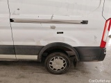  Ford  Transit Ford  310 105pk L3H2 Trend FWD 4d #32