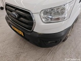  Ford  Transit Ford  310 105pk L3H2 Trend FWD 4d #38