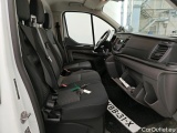 Ford  Transit Ford  Custom 2.0 TDCi 280 L1H1 Trend 105pk 4d #3