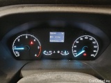  Ford  Transit Ford  Custom 2.0 TDCi 280 L1H1 Trend 105pk 4d #7