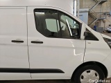  Ford  Transit Ford  Custom 2.0 TDCi 280 L1H1 Trend 105pk 4d #8