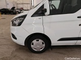  Ford  Transit Ford  Custom 2.0 TDCi 280 L1H1 Trend 105pk 4d #10