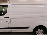  Ford  Transit Ford  Custom 2.0 TDCi 280 L1H1 Trend 105pk 4d #20