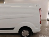 Ford  Transit Ford  Custom 2.0 TDCi 280 L1H1 Trend 105pk 4d #19