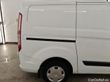  Ford  Transit Ford  Custom 2.0 TDCi 280 L1H1 Trend 105pk 4d #27