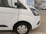  Ford  Transit Ford  Custom 2.0 TDCi 280 L1H1 Trend 105pk 4d #29