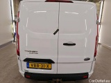 Ford  Transit Ford  Custom 2.0 TDCi 280 L1H1 Trend 105pk 4d #45
