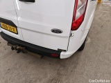  Ford  Transit Ford  Custom 2.0 TDCi 280 L1H1 Trend 105pk 4d #48