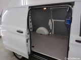  Mercedes  Vito Mercedes-Benz  114CDI L2 9G-TRONIC RWD 4d #15