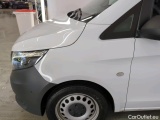  Mercedes  Vito Mercedes-Benz  114CDI L2 9G-TRONIC RWD 4d #28