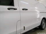  Mercedes  Vito Mercedes-Benz  114CDI L2 9G-TRONIC RWD 4d #35