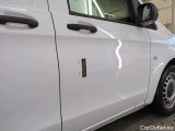  Mercedes  Vito Mercedes-Benz  114CDI L2 9G-TRONIC RWD 4d #40