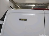  Mercedes  Vito Mercedes-Benz  114CDI L2 9G-TRONIC RWD 4d #47