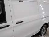  Mercedes  Vito Mercedes-Benz  114CDI L2 9G-TRONIC RWD 4d #49