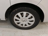  Nissan  NV300 Nissan  1.6 dCI 120 Optima Comfort L2H1 2900 4d #12