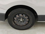  Nissan  NV300 Nissan  1.6 dCI 120 Optima Comfort L2H1 2900 4d #19